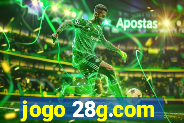 jogo 28g.com